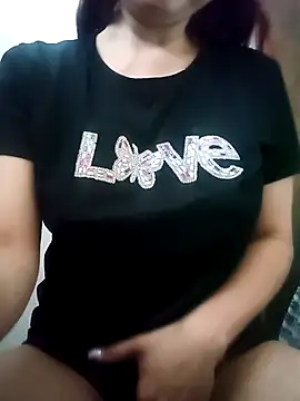 KITTEN-10 online show from 2, 2, 2026