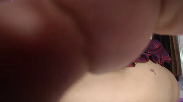 Sofieevans  online show from 25, 10, 2025