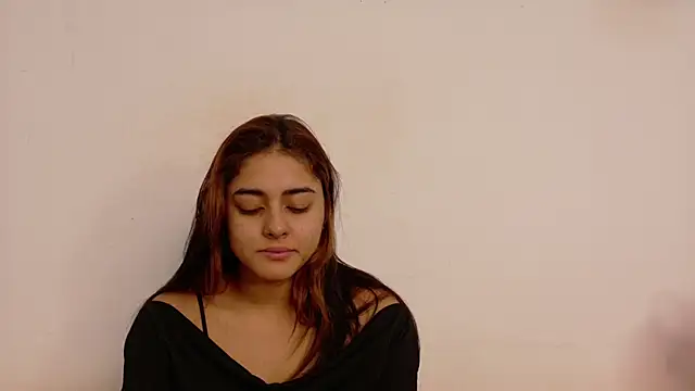 natalia aguirre1 online show from 5, 2, 2026