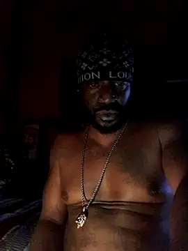 SukItSlo444 online show from 16, 1, 2025