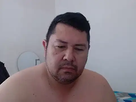 Elgatoloco11 online show from 16, 5, 2026
