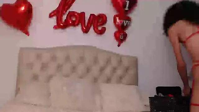 abigail f00x online show from 11, 2, 2025