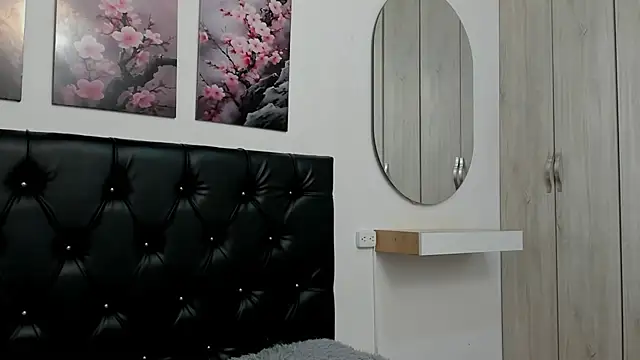 abigail f00x online show from 15, 6, 2026
