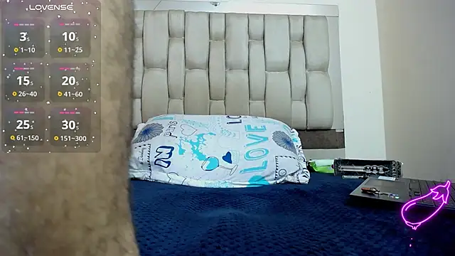 Snapshot of akeemdavid_05 chatting on 29, 1, 2025 akeemdavid 05 online show from 29, 1, 2025