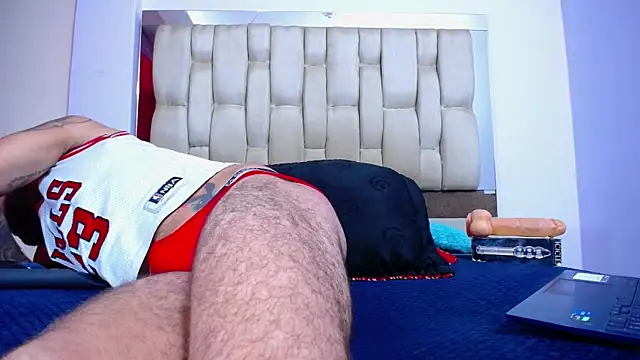 Snapshot of akeemdavid_05 chatting on 7, 11, 2025 akeemdavid 05 online show from 7, 11, 2025