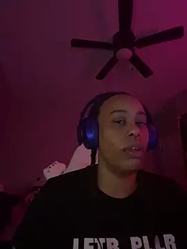 loveluna8 online show from 16, 1, 2025