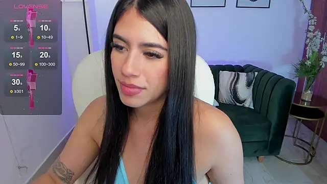 sarita evanss online show from 16, 12, 2024