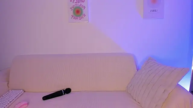 Snapshot of sensualhaven_ chatting on 21, 9, 2025 sensualhaven online show from 21, 9, 2025