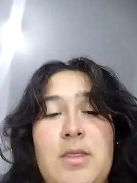 Angely Rosse online show from 29, 12, 2024