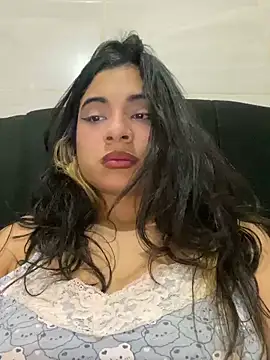 Snapshot of mysteriousgirl20 chatting on 18, 1, 2026 mysteriousgirl20 online show from 18, 1, 2026