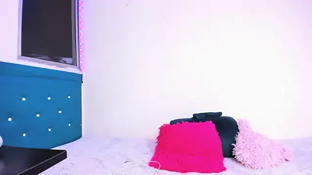 Stardarling  online show from 22, 1, 2025