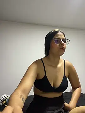 mar sweett1 online show from 20, 4, 2026