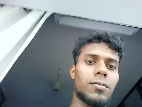 aestheticindianbbc online show from 23, 6, 2026