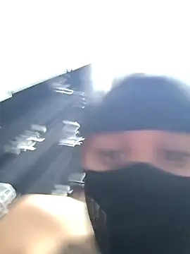 Snapshot of Piecito chatting on 16, 11, 2025 Piecito online show from 16, 11, 2025