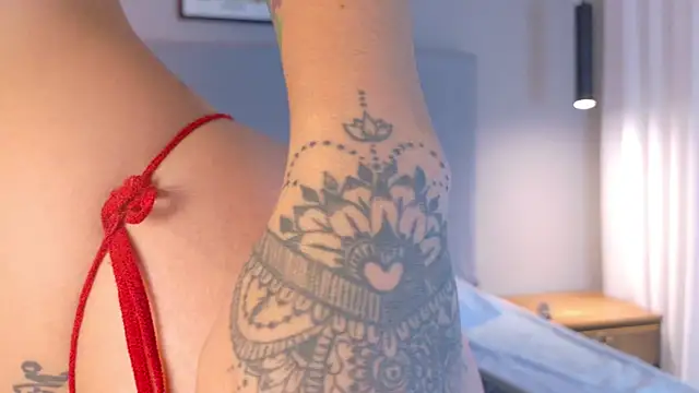 ValeSwift online show from 21, 12, 2024