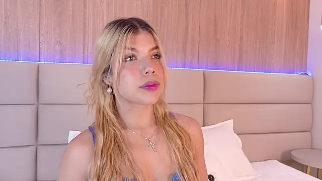 ValeSwift online show from 4, 2, 2025