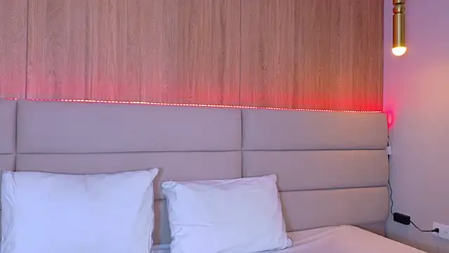 ValeSwift online show from 13, 11, 2025