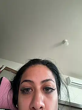 Snapshot of alexavenezia chatting on 8, 2, 2026 alexavenezia online show from 8, 2, 2026