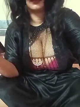MONA DARLING31 online show from 19, 6, 2026