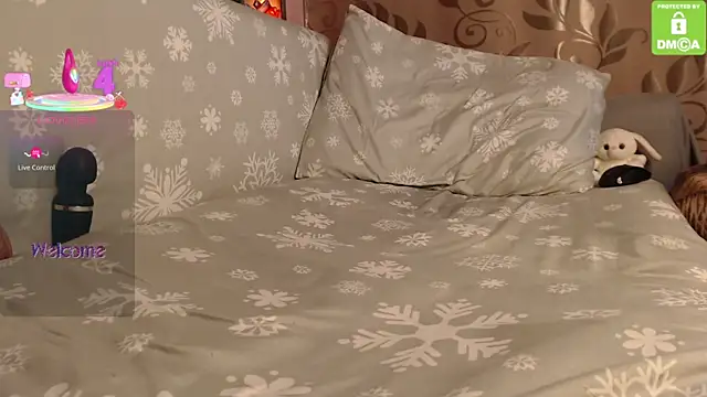  M i a    online show from 17, 1, 2026