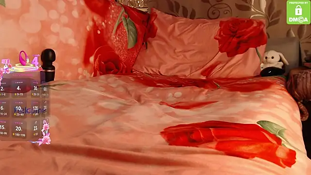 Snapshot of _M_i_a___ chatting on 16, 5, 2026 M i a online show from 16, 5, 2026