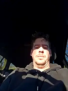 Titanhoott online show from 28, 12, 2024