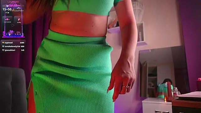 L1TWW online show from 14, 10, 2025