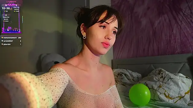 L1TWW online show from 13, 11, 2025