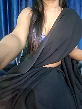 Lufi 2 online show from 24, 10, 2025