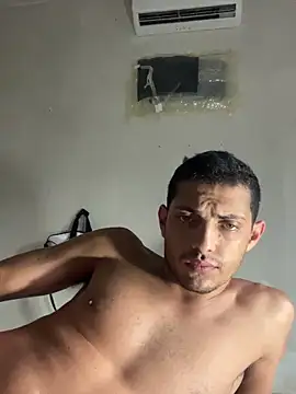 canochvz online show from 15, 9, 2025