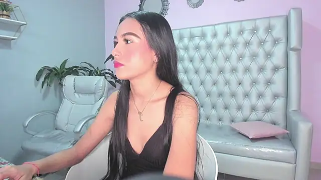 eimy luu online show from 6, 12, 2024