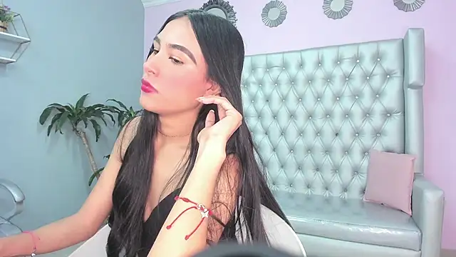 eimy luu online show from 7, 12, 2024