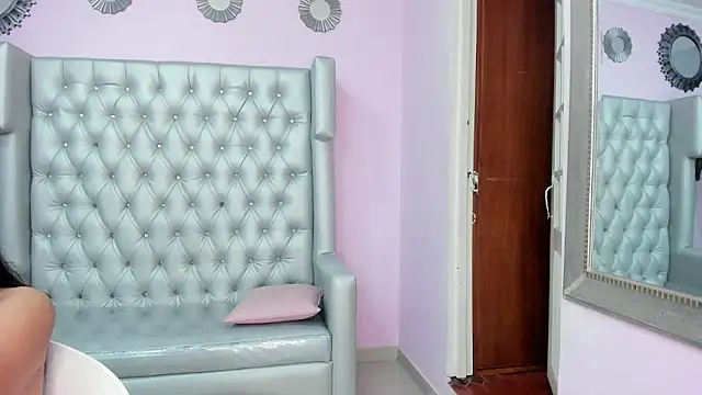 eimy luu online show from 9, 12, 2024