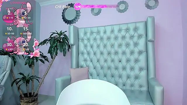 eimy luu online show from 27, 12, 2024