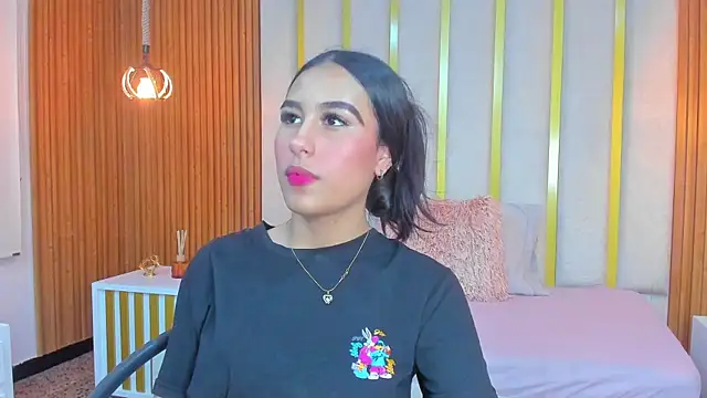 eimy luu online show from 28, 12, 2024
