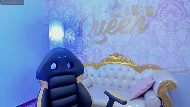 eimy luu online show from 27, 2, 2025