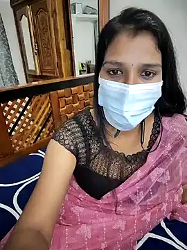 Rupatamil online show from 1, 7, 2026