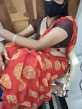 Rupatamil online show from 9, 7, 2026