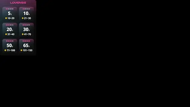 Snapshot of Bigone_Cro chatting on 1, 1, 2025 Bigone Cro online show from 1, 1, 2025