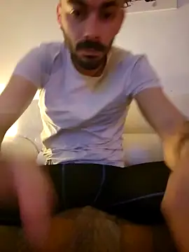 Snapshot of Bigone_Cro chatting on 20, 12, 2025 Bigone Cro online show from 20, 12, 2025