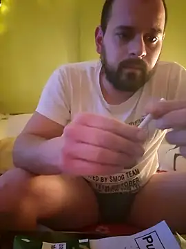 Snapshot of Bigone_Cro chatting on 8, 1, 2026 Bigone Cro online show from 8, 1, 2026