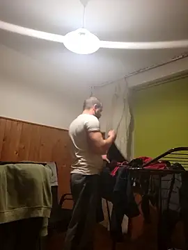 Snapshot of Bigone_Cro chatting on 10, 1, 2026 Bigone Cro online show from 10, 1, 2026