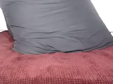 Snapshot of TransCya2024 chatting on 25, 1, 2025 TransCya2024 online show from 25, 1, 2025