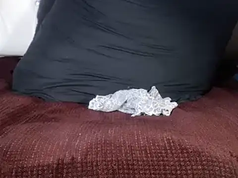 Snapshot of TransCya2024 chatting on 6, 2, 2025 TransCya2024 online show from 6, 2, 2025