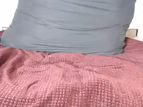 Snapshot of TransCya2024 chatting on 19, 2, 2025 TransCya2024 online show from 19, 2, 2025