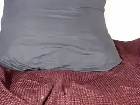 Snapshot of TransCya2024 chatting on 26, 2, 2025 TransCya2024 online show from 26, 2, 2025