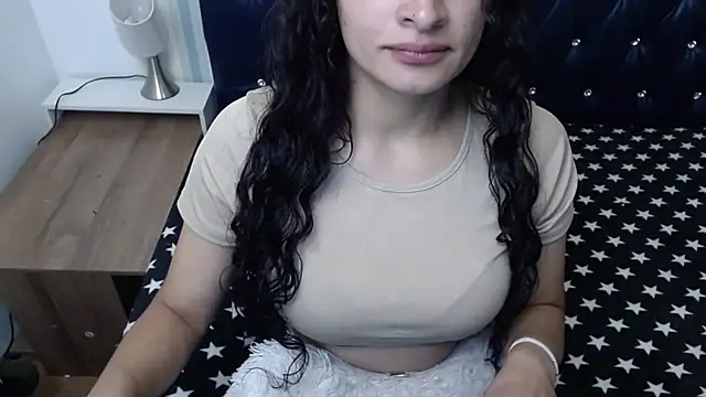 Snapshot of Scarlett_Keaton chatting on 23, 11, 2025 Scarlett Keaton online show from 23, 11, 2025