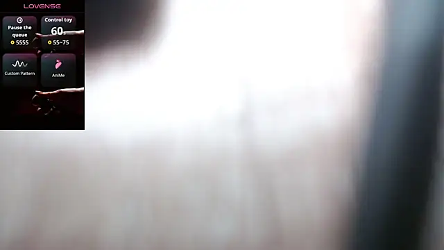 Snapshot of Scarlett_Keaton chatting on 10, 2, 2026 Scarlett Keaton online show from 10, 2, 2026