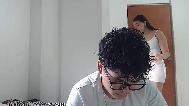 Snapshot of SHARLOTTE_MORGAN chatting on 1, 12, 2024 SHARLOTTE MORGAN online show from 1, 12, 2024