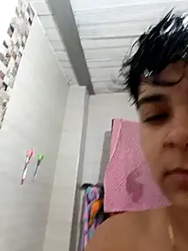 Snapshot of SHARLOTTE_MORGAN chatting on 14, 12, 2024 SHARLOTTE MORGAN online show from 14, 12, 2024